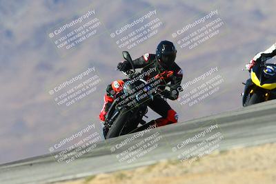 media/Mar-08-2025-TrackXperience (Sat) [[277b597a28]]/3-Level 2/Session 5 (Turn 9)/